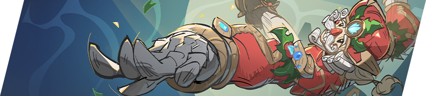 STARCRACKER Full HD Nameplate