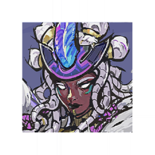 JUDICATOR XIEZHI