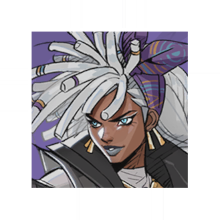 Ultimate Wind-Rider