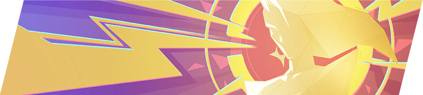 Immortal Storm Full HD Nameplate