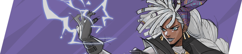 Ultimate Wind-Rider Full HD Nameplate