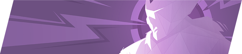 Uncanny Thor Full HD Nameplate