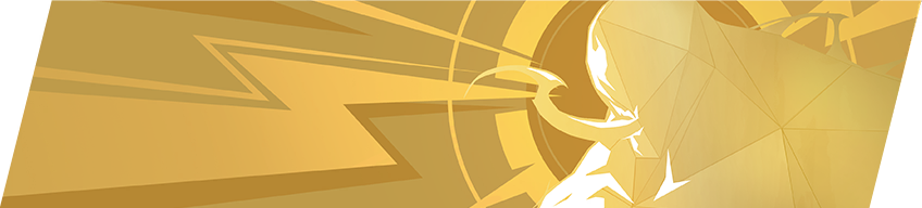 Amazing Venom Full HD Nameplate