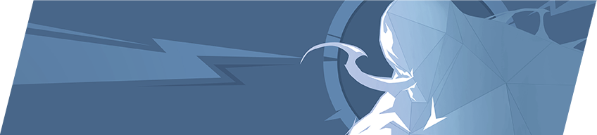 Fantastic Venom Full HD Nameplate