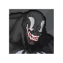 Marvel Cosmic Invasion