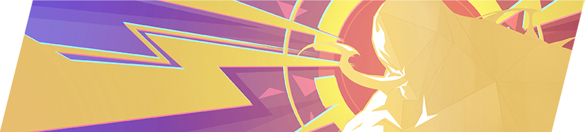 Immortal Venom Full HD Nameplate