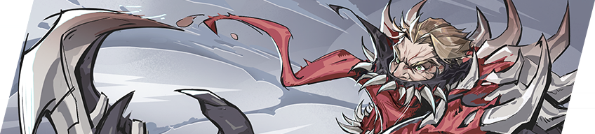 Space Corsair Full HD Nameplate