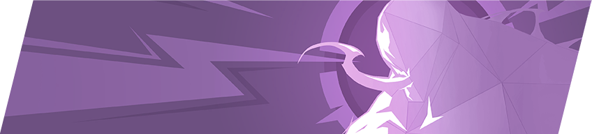 Uncanny Venom Full HD Nameplate