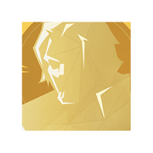 Amazing Winter Soldier