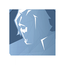 Fantastic Winter Soldier