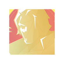 Immortal Winter Soldier