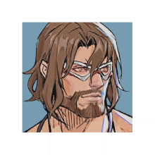 Summer Soldier