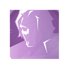 Uncanny Winter Soldier