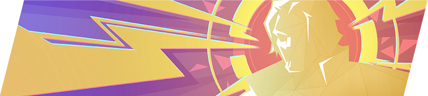 Immortal Winter Soldier Full HD Nameplate