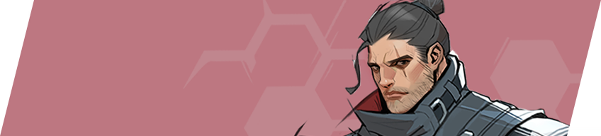Revolution Full HD Nameplate