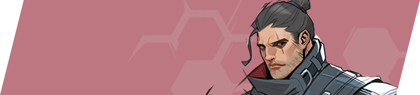 Revolution Nameplate