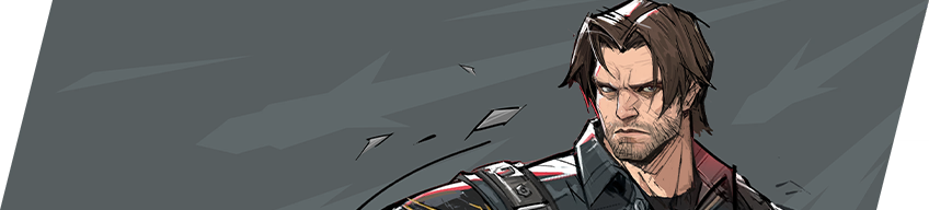 Thunderbolts* Full HD Nameplate
