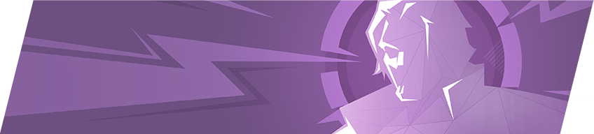 Uncanny Winter Soldier Full HD Nameplate