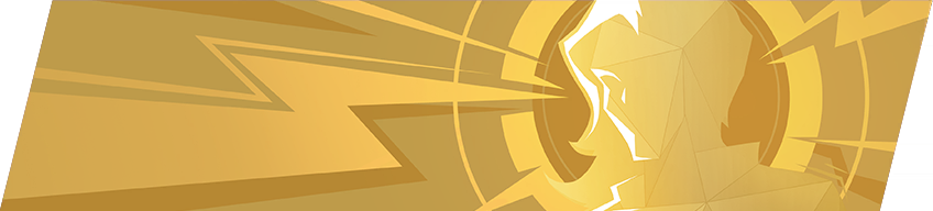 Amazing Black Widow Full HD Nameplate