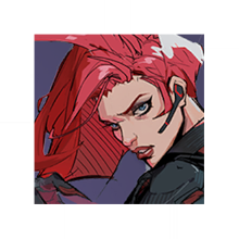 BLACK WIDOW