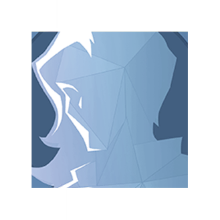 Fantastic Black Widow