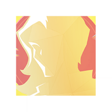 Immortal Black Widow