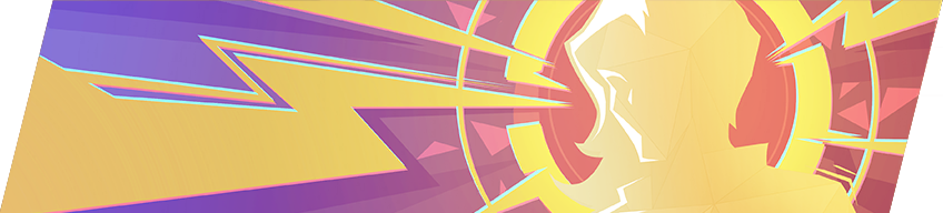 Immortal Black Widow Full HD Nameplate