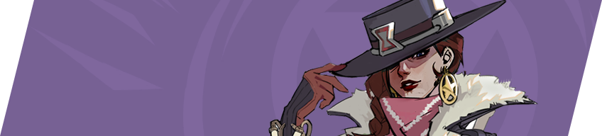 MRS. BARNES Full HD Nameplate