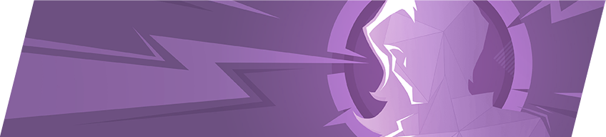 Uncanny Black Widow Full HD Nameplate