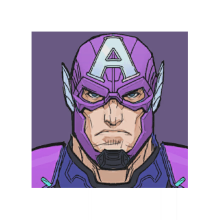 WILL OF GALACTA