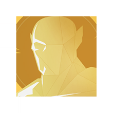 Amazing Captain America