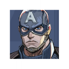 Captain America: The Winter Soldier