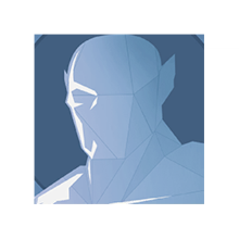 Fantastic Captain America