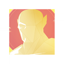 Immortal Captain America