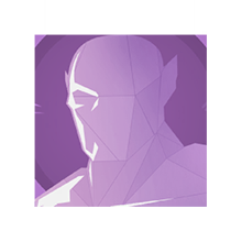 Uncanny Captain America