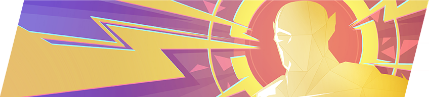 Immortal Captain America Full HD Nameplate