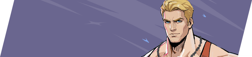 SEASIDE SENTINEL Full HD Nameplate