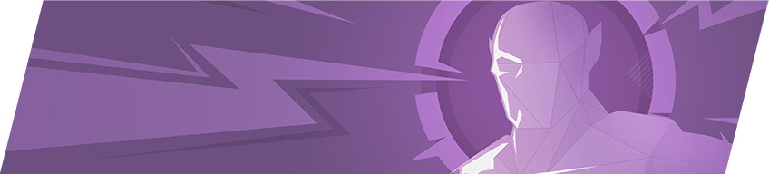 Uncanny Captain America Full HD Nameplate