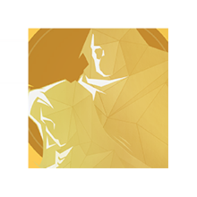 Amazing Cloak & Dagger