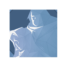 Fantastic Cloak & Dagger