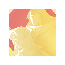 Immortal Cloak & Dagger