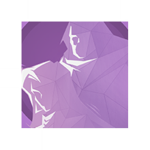 Uncanny Cloak & Dagger