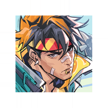 Furious Flow
