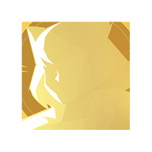 Amazing Squirrel Girl