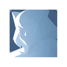 Fantastic Squirrel Girl