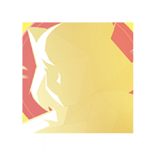 Immortal Squirrel Girl