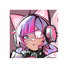 MAUREEN ALLENE: THE PROGRAMMER