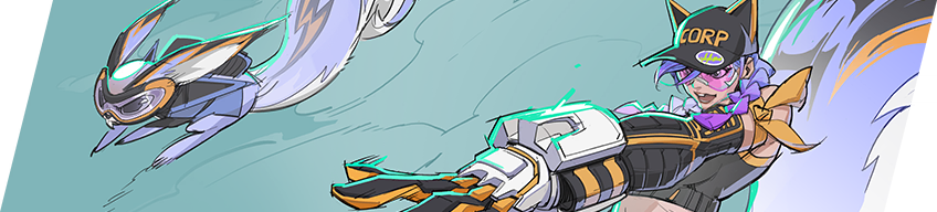 TURBO TAILWIND Full HD Nameplate