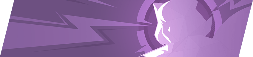 Uncanny Squirrel Girl Full HD Nameplate