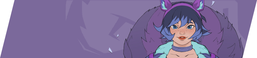 Will of Galacta Nameplate in Marvel Rivals